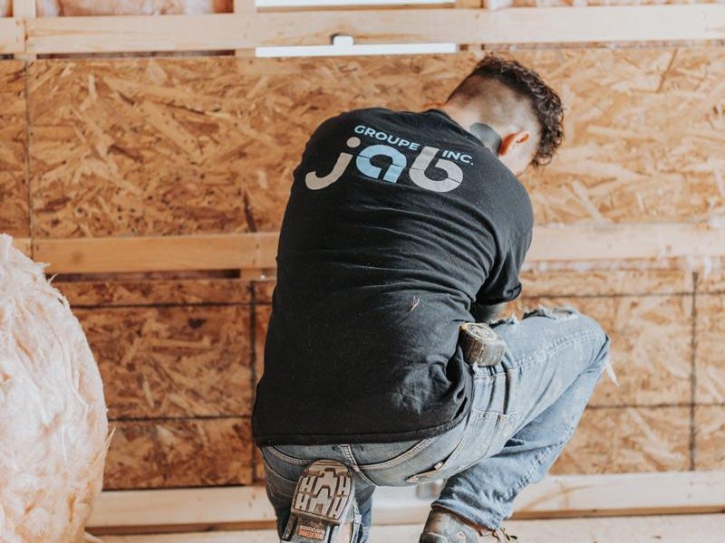 Kitec et Poly-B 3 1S3A1747_web.jpg